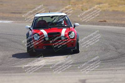 media/Sep-20-2025-Extreme Speed (Sat) [[1fcc23683c]]/Purple (High Intermediate)/Session 3 (Offramp)/